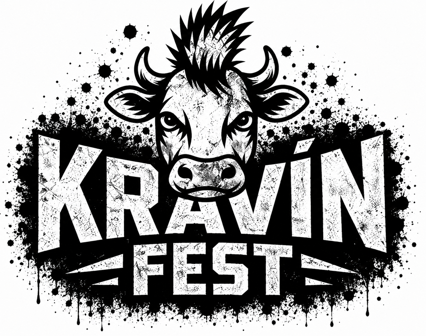 KravinFest